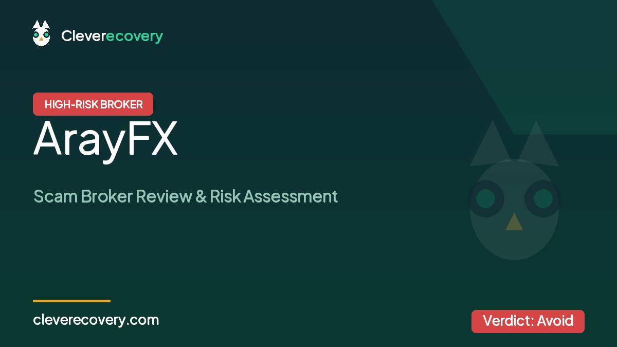 ArayFX