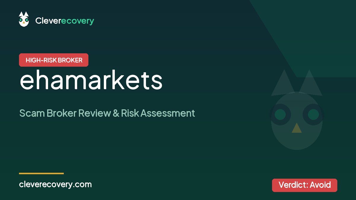ehamarkets