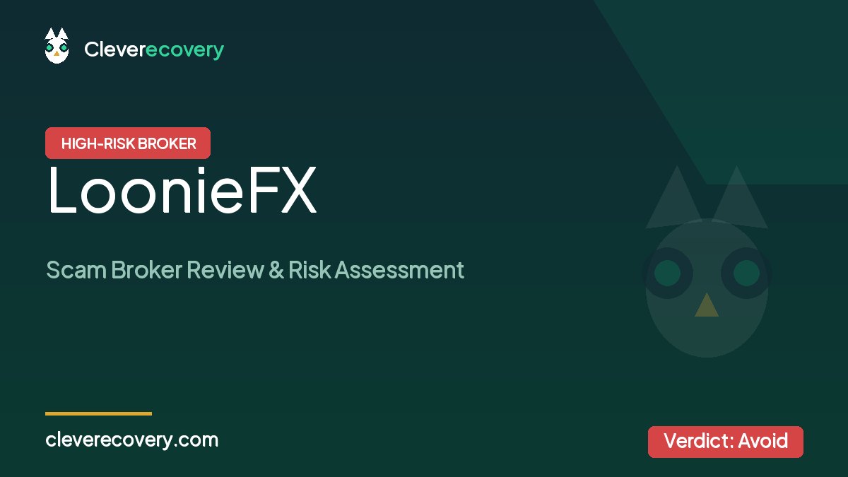 LoonieFX