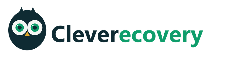Cleverecovery