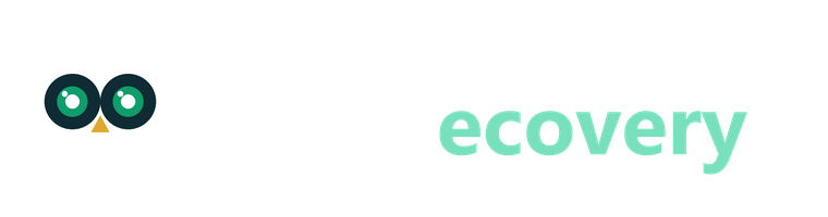 Cleverecovery